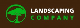 Landscaping Koorine - Landscaping Solutions