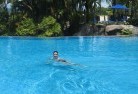 Koorineswimming-pool-landscaping-10.jpg; ?>