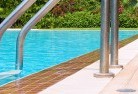 Koorineswimming-pool-landscaping-16.jpg; ?>