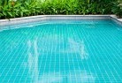 Koorineswimming-pool-landscaping-17.jpg; ?>