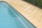 Koorineswimming-pool-landscaping-2.jpg; ?>