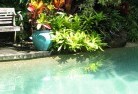 Koorineswimming-pool-landscaping-3.jpg; ?>