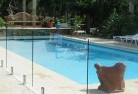 Koorineswimming-pool-landscaping-5.jpg; ?>
