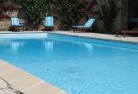Koorineswimming-pool-landscaping-6.jpg; ?>
