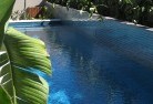 Koorineswimming-pool-landscaping-7.jpg; ?>